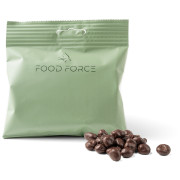 Сушені фрукти Food Force Ізюм у темному шоколаді 50 г