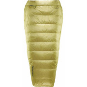 Пуховий квілт Thermarest Corus 0°C Long
