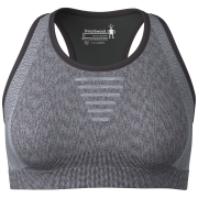 Жіноча функціональна білизна Smartwool W Intraknit Racerback Bra