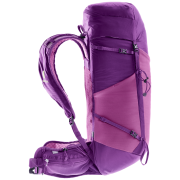 Жіночий туристичний рюкзак Deuter Speed Lite Pro 28 SL