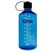 Пляшка Nalgene Narrow Mouth 1l Sustain