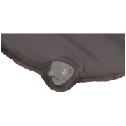 Килимок Robens Iceshield 55