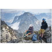 Рюкзак Black Diamond Pursuit 25