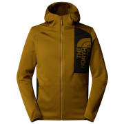 Чоловіча толстовка The North Face M Merak Hoodie