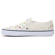 Жіночі черевики Vans Wm Asher