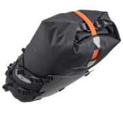 Сумка під сідло Ortlieb Seat-Pack QR 7,5L