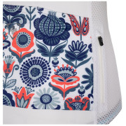 Жіноча велофутболка Kilpi Oreti-W