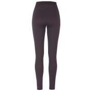 Жіночий набір Craft Core Warm Baselayer