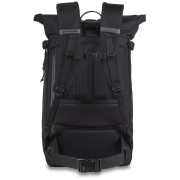 Рюкзак Dakine Motive Rolltop 25l