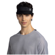 Козирок Buff Speed Visor
