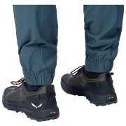 Чоловічі штани Hannah Taget