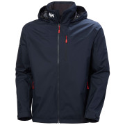 Чоловіча куртка Helly Hansen Crew Hooded Jacket 2.0