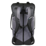 Дорожня сумка Husky Trussel 60L