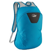 Рюкзак Lowe Alpine Cerro Torre 80:100