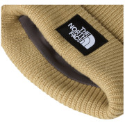 Шапка The North Face Salty Lined Beanie