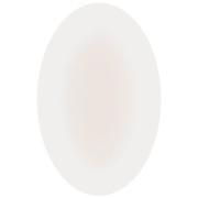 Самоклеючі пластирі Lifesystems Blister Plasters 6 Pack