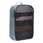 Дорожній органайзер Thule Packing cube M сірий šedá
