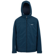 Чоловіча куртка Regatta Frelton синій MoonLt Denim