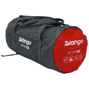 Самонадувний матрац Vango PopTop 5cm