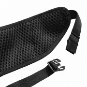Поясна сумка Salomon Pulse Sling