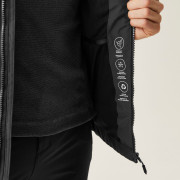 Чоловіча куртка Regatta Maland II