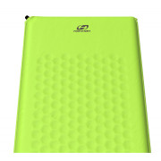 Килимок Hannah Leisure 5.0