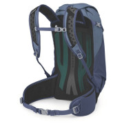 Туристичний рюкзак Osprey Sportlite 22