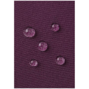 Дитячі рукавички Reima Osaten Deep Purple
