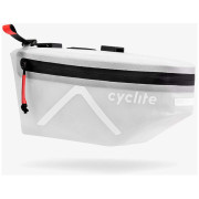 Сумка на кермо Cyclite Handle Bar Bag Nano / 01
