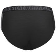 Чоловічі боксери Ortovox 150 Essential Briefs M
