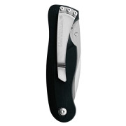 Ніж Leatherman Crater C33X