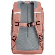 Дитячий рюкзак Fjällräven Skule Kids
