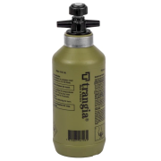 Пляшка для палива Trangia 0,3l