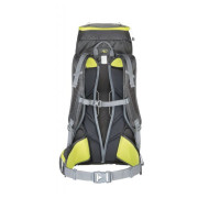 Рюкзак Ferrino Esprit 25