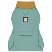 Одяг для собаки Ruffwear Stumptown Jacket