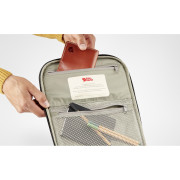 Вкладиш до рюкзака Fjällräven Kånken Photo Insert