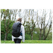 Жіночий рюкзак Gregory Jade LT 25