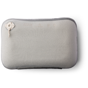 Подушка для подорожей Sea to Summit Aeros Down Pillow - Regular