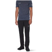 Чоловічі штани Mammut Runbold Guide SO Pants Men