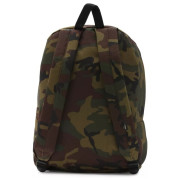 Рюкзак Vans MN Old Skool IIII Backpack