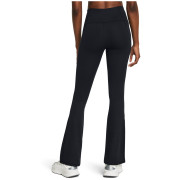 Жіночі легінси Under Armour Motion Flare Pant