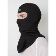 Балаклава Brynje of Norway Arctic balaclava