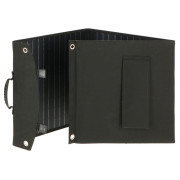 Сонячна панель Mestic Solar panel Foldable MSFO-150