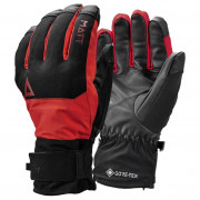 Чоловічі рукавички Matt 3274 Rob Gore-Tex червоний
