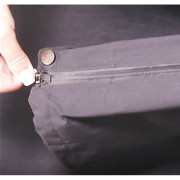 Гаджет для подорожей ZlideOn Waterproof Zipper M