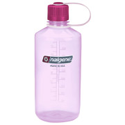 Пляшка Nalgene Narrow Mouth 1l Sustain