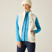 Жіноча жилетка Dare 2b Excursion Gilet