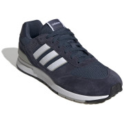 Чоловічі черевики Adidas Run 80S