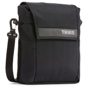 Сумка через плече Thule Paramount Crossbody Tote чорний