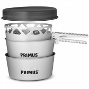 Кухонний набір Primus Essential Stove Set 1.3L